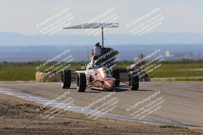 media/Mar-26-2023-CalClub SCCA (Sun) [[363f9aeb64]]/Group 7/Race/